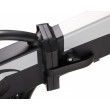 Электровелосипед Maxxter RUFFER, Black-green